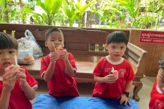 กิจกรรมอาชีพในฝันลูกรักอนุบาล-68-95