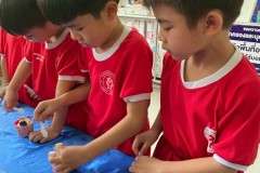 กิจกรรมอาชีพในฝันลูกรักอนุบาล-68-96