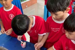 กิจกรรมอาชีพในฝันลูกรักอนุบาล-68-97