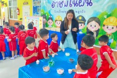 กิจกรรมอาชีพในฝันลูกรักอนุบาล-68-99