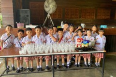กิจกรรมอาเซียนประถม-69-12