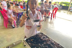 กิจกรรมอาเซียนประถม-69-13