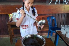 กิจกรรมอาเซียนประถม-69-15
