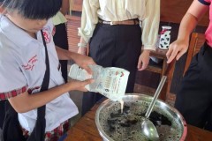 กิจกรรมอาเซียนประถม-69-16
