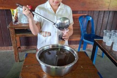 กิจกรรมอาเซียนประถม-69-17