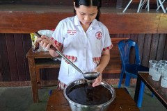 กิจกรรมอาเซียนประถม-69-18