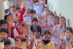 กิจกรรมอาเซียนประถม-69-19
