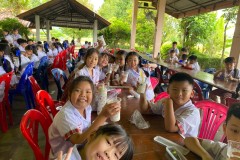 กิจกรรมอาเซียนประถม-69-2
