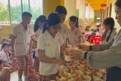 กิจกรรมอาเซียนประถม-69-20