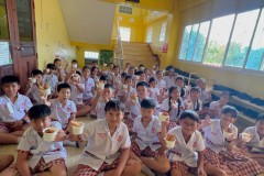 กิจกรรมอาเซียนประถม-69-21