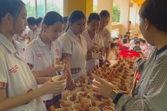กิจกรรมอาเซียนประถม-69-23