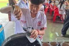 กิจกรรมอาเซียนประถม-69-25