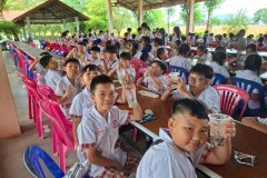 กิจกรรมอาเซียนประถม-69-27