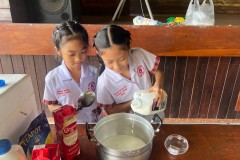 กิจกรรมอาเซียนประถม-69-31