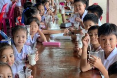 กิจกรรมอาเซียนประถม-69-36