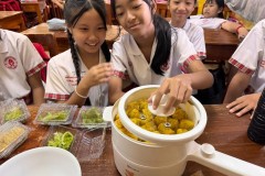 กิจกรรมอาเซียนประถม-69-38