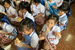 กิจกรรมอาเซียนประถม-69-43