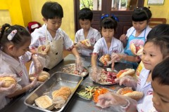 กิจกรรมอาเซียนประถม-69-46