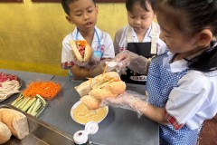 กิจกรรมอาเซียนประถม-69-47