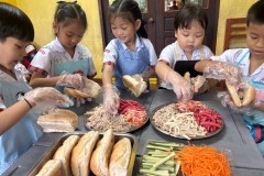กิจกรรมอาเซียนประถม-69-51