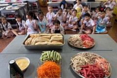 กิจกรรมอาเซียนประถม-69-52