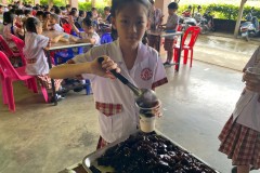 กิจกรรมอาเซียนประถม-69-6