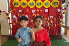กิจกรรมอาเซียนอนุบาล-68-100