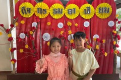 กิจกรรมอาเซียนอนุบาล-68-101
