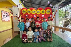 กิจกรรมอาเซียนอนุบาล-68-111