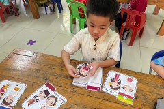 กิจกรรมอาเซียนอนุบาล-68-131