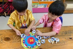 กิจกรรมอาเซียนอนุบาล-68-32