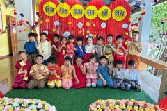 กิจกรรมอาเซียนอนุบาล-68-67