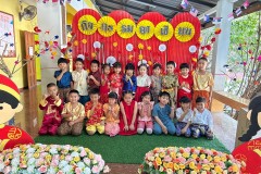 กิจกรรมอาเซียนอนุบาล-68-68