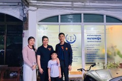 กิจกรรมเยี่ยมบ้านนักเรียน-2567-1