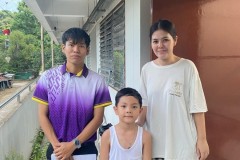กิจกรรมเยี่ยมบ้านนักเรียน-2567-12