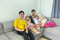 กิจกรรมเยี่ยมบ้านนักเรียน-2567-13