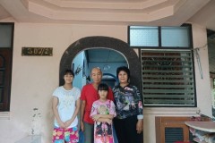 กิจกรรมเยี่ยมบ้านนักเรียน-2567-15