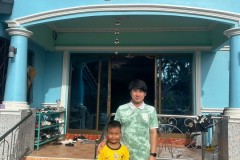 กิจกรรมเยี่ยมบ้านนักเรียน-2567-16