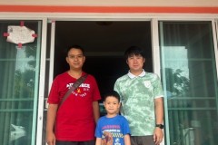 กิจกรรมเยี่ยมบ้านนักเรียน-2567-17
