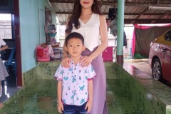 กิจกรรมเยี่ยมบ้านนักเรียน-2567-22