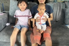กิจกรรมเยี่ยมบ้านนักเรียน-2567-23