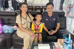 กิจกรรมเยี่ยมบ้านนักเรียน-2567-24