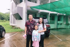 กิจกรรมเยี่ยมบ้านนักเรียน-2567-25