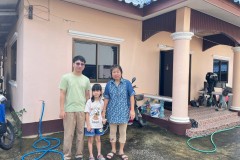 กิจกรรมเยี่ยมบ้านนักเรียน-2567-26