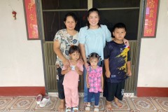 กิจกรรมเยี่ยมบ้านนักเรียน-2567-38