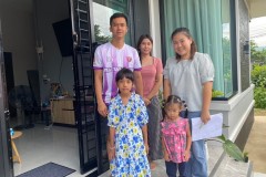 กิจกรรมเยี่ยมบ้านนักเรียน-2567-40