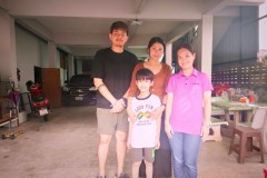กิจกรรมเยี่ยมบ้านนักเรียน-2567-43