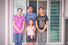 กิจกรรมเยี่ยมบ้านนักเรียน-2567-44