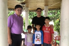 กิจกรรมเยี่ยมบ้านนักเรียน-2567-6