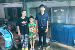 กิจกรรมเยี่ยมบ้านนักเรียน-2567-9